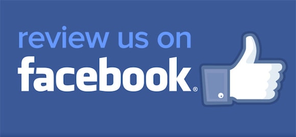 FB Recommend