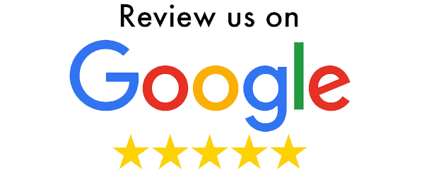 Google Review